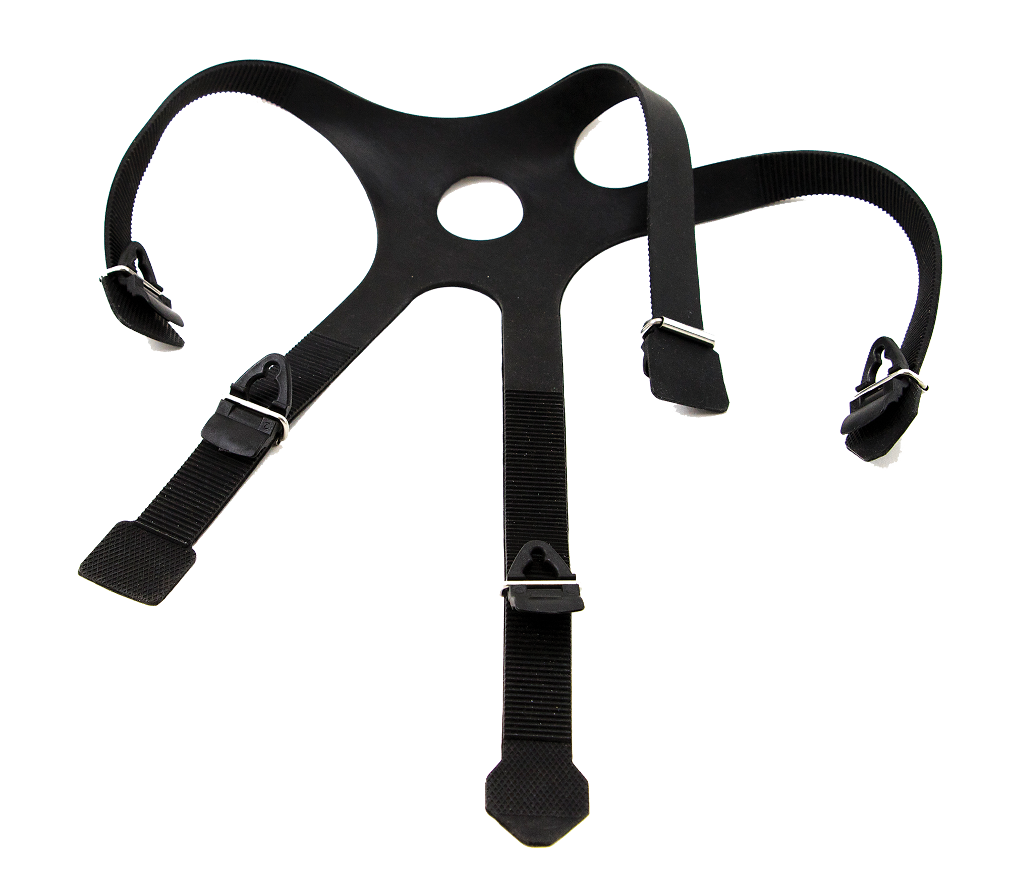 Head Harness 